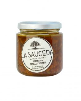 lasauceda-delibar17-producto-100