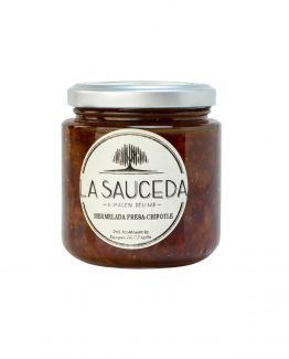 lasauceda-delibar17-producto-101