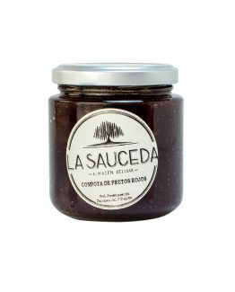 lasauceda-delibar17-producto-102