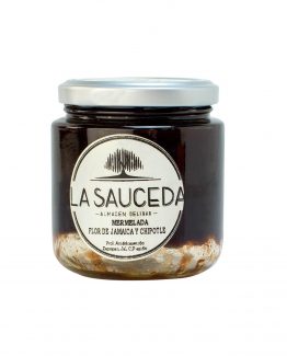 lasauceda-delibar17-producto-103