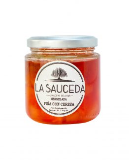 lasauceda-delibar17-producto-104