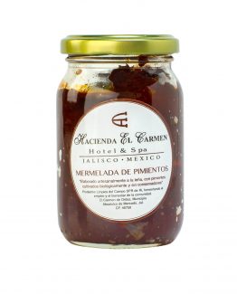 lasauceda-delibar17-producto-105