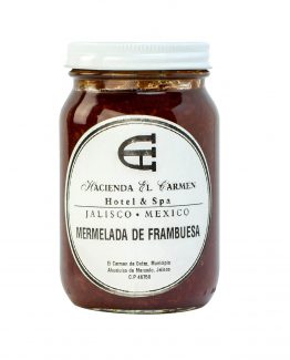 lasauceda-delibar17-producto-106