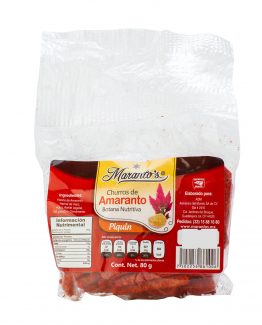 lasauceda-delibar17-producto-131