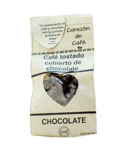 lasauceda-delibar17-producto-132