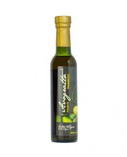 lasauceda-delibar17-producto-21