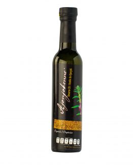 lasauceda-delibar17-producto-81