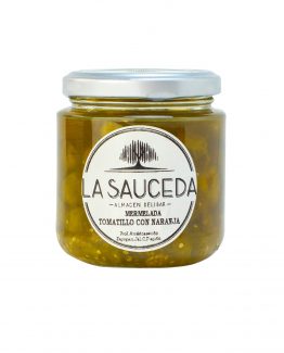 lasauceda-delibar17-producto-99